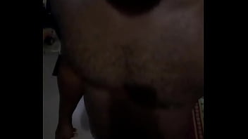 Preview 2 of Cumshot Me Mom - Verification video