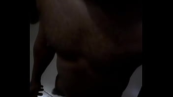 Preview 3 of Cumshot Me Mom - Verification video