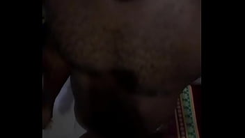 Preview 1 of Cumshot Me Mom - Verification video