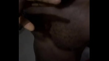 Preview 4 of Cumshot Me Mom - Verification video