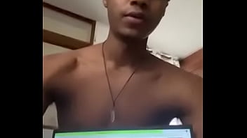 Preview 2 of Xxx 88 Hd - V&iacute_deo de verificaci&oacute_n