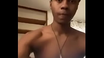 Preview 3 of Xxx 88 Hd - V&iacute_deo de verificaci&oacute_n