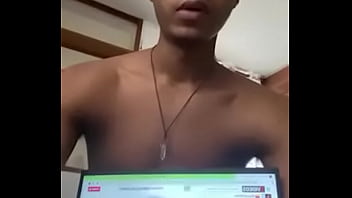 Preview 1 of Xxx 88 Hd - V&iacute_deo de verificaci&oacute_n