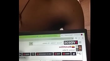 Preview 4 of Xxx 88 Hd - V&iacute_deo de verificaci&oacute_n