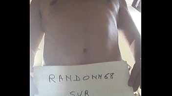 Preview 2 of Tv Full Hd - Video de v&eacute_rification