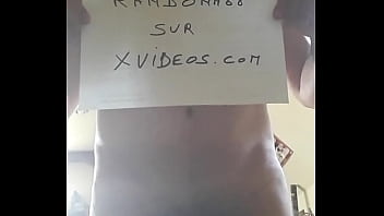Preview 3 of Tv Full Hd - Video de v&eacute_rification