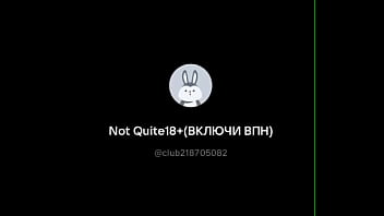 Preview 4 of Banladesh Bhabi Xxx Video - Beautiful TS - Name Please
