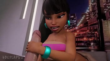Preview 2 of Chiness Xx Video - Good chel is a plapped chel [deplaps]