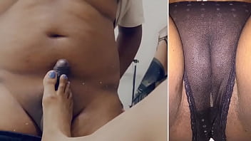 Preview 1 of Only Super Fuck Sex - Hot poses