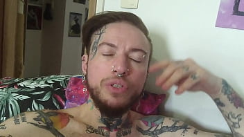 Preview 2 of Rape In V - V&iacute_deo de verifica&ccedil_&atilde_o