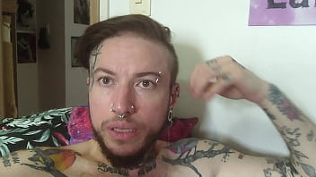 Preview 3 of Rape In V - V&iacute_deo de verifica&ccedil_&atilde_o