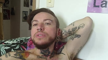 Preview 4 of Rape In V - V&iacute_deo de verifica&ccedil_&atilde_o