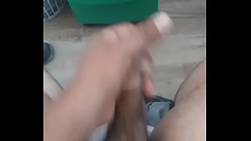 Preview 4 of Xxx 20018 Hd Com Pulamber - Jerking It Out