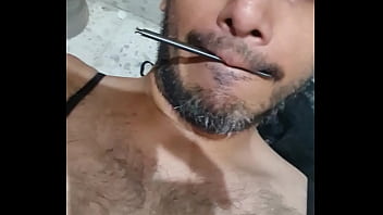 Preview 2 of Dasixxx Movi - V&iacute_deo de verificaci&oacute_n