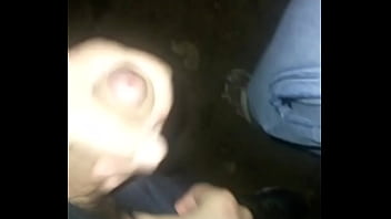Preview 4 of Small Porn Moms Bdsm - Fodendo na Boa Viagem