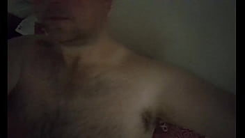 Preview 1 of Bollywoods Nedu - Verification video