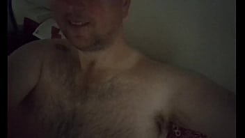 Preview 4 of Bollywoods Nedu - Verification video