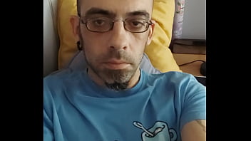 Preview 1 of Plevne Savasi - V&iacute_deo de verificaci&oacute_n