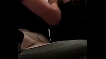 Preview 3 of Sanyo Lon - Blowjob amateur