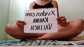 Preview 1 of Dog Saxey Video Xxx - V&iacute_deo de verificaci&oacute_n