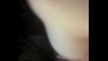 Preview 2 of Sunny Leone Video 2018s - aron takes dick again