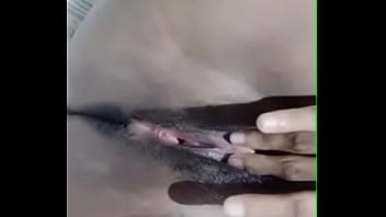 Preview 4 of Pee Atm - New video coming soon