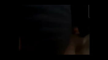 Preview 4 of Delhi Sex Vido - Foxwoodz