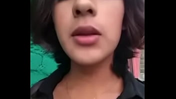 Preview 2 of Dod Woman Xnxx - V&iacute_deo de verificaci&oacute_n