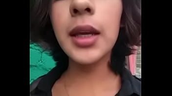 Preview 3 of Dod Woman Xnxx - V&iacute_deo de verificaci&oacute_n