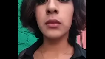 Preview 1 of Dod Woman Xnxx - V&iacute_deo de verificaci&oacute_n