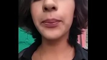 Preview 4 of Dod Woman Xnxx - V&iacute_deo de verificaci&oacute_n