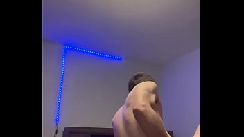 Preview 1 of Desi Bluesex - Single Individual Horny As Fuck In Canada