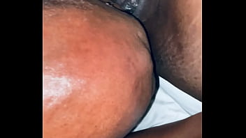 Preview 1 of Pari Tamang Nepali Sex Vedio - ハメ撮り セーラー服が似合っていてかわいいJKとハメ撮りセックス。美しく大きなおっぱいを揉むと気持ちよさそう。JKとは思えないエロいフェラチオのテクニックに絶頂寸前。