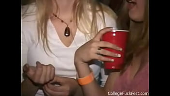 Preview 1 of India Xxx Shimla Girrls - Tau Party with Sexy Slut Blowjob and Fucking Hardcore