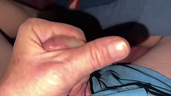 Preview 3 of Japanese Soapland Uncensored - Nice view of Bob C Cumshot
