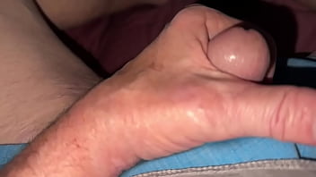 Preview 1 of Japanese Soapland Uncensored - Nice view of Bob C Cumshot