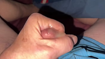 Preview 4 of Japanese Soapland Uncensored - Nice view of Bob C Cumshot