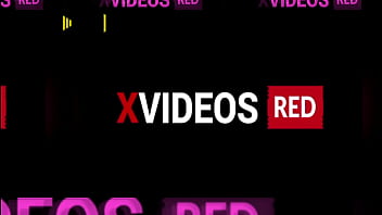 Preview 4 of Yhivi Porn - Todos os dias as 5h da manh&atilde_ ele me acorda com rola no meu cu - FULL RED