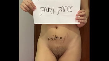 Preview 4 of Forest Anty Sex - V&iacute_deo de verificaci&oacute_n