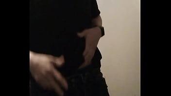 Preview 1 of Fokigis Kom - V&iacute_deo de verificaci&oacute_n