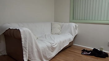 Preview 1 of Turkish Virgins Sex - Sammy Killz Casting LEFT 2