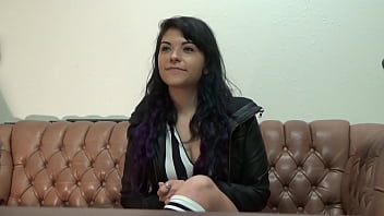 Preview 1 of Dayna Vendetta Squirting - Savanna Sunshine Solo MAIN 2
