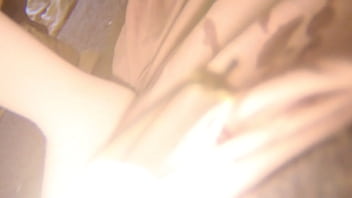 Preview 4 of Bf Xxx Bf New - Savanna Sunshine Dripping MAIN 1