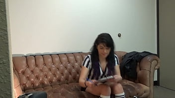 Preview 4 of Naught Amican - Savanna Sunshine Solo LEFT 3