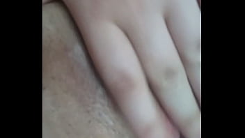 Preview 3 of Xx Doog Video - Girl begs to be fucked
