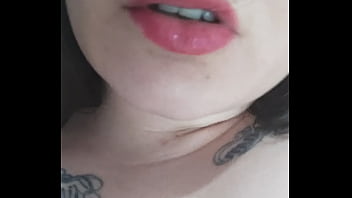 Preview 1 of Xx Doog Video - Girl begs to be fucked