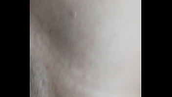 Preview 4 of Xx Doog Video - Girl begs to be fucked