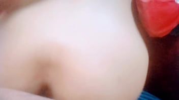 Preview 3 of Txxx N Com - Latina