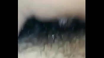 Preview 2 of Bus Ba G - बड़े लंड से चोद चोद के भाभी की मलाई निकाल दी