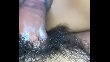 Preview 3 of Bus Ba G - बड़े लंड से चोद चोद के भाभी की मलाई निकाल दी